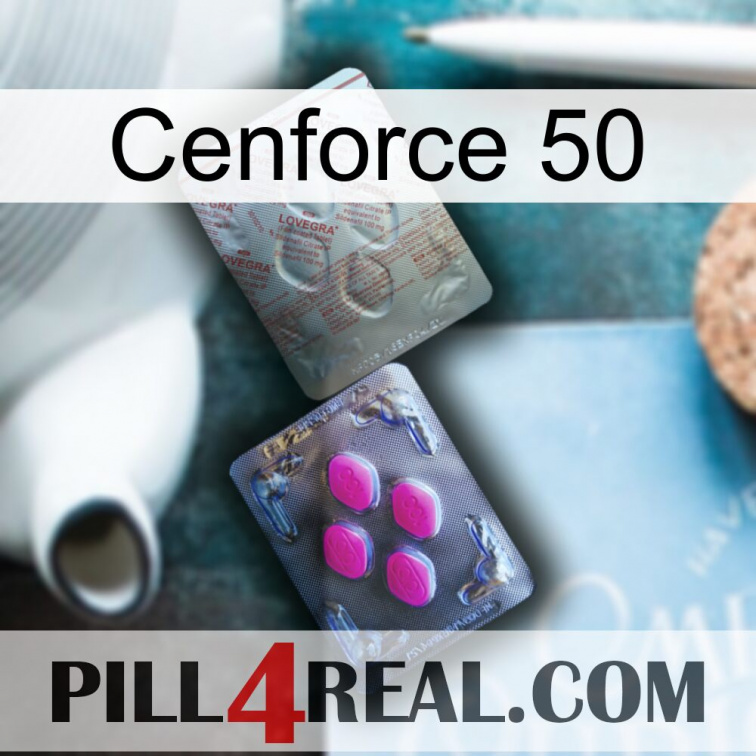 Cenforce 50 38